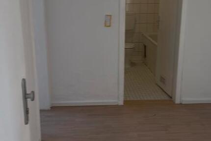 Wohnung Duisburg Hamborn - 3 Zimmer, 70 m&sup2;, 600&euro; | Angebot:26347695