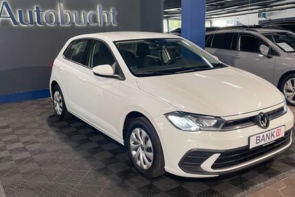 VW Polo 56.600 km 19.999 &euro; Oberhausen 46045