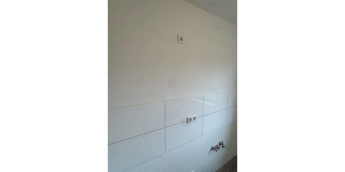 Etagenwohnung Duisburg Marxloh - 3 Zimmer, 67 m&sup2;, 509&euro; | Angebot:24242055