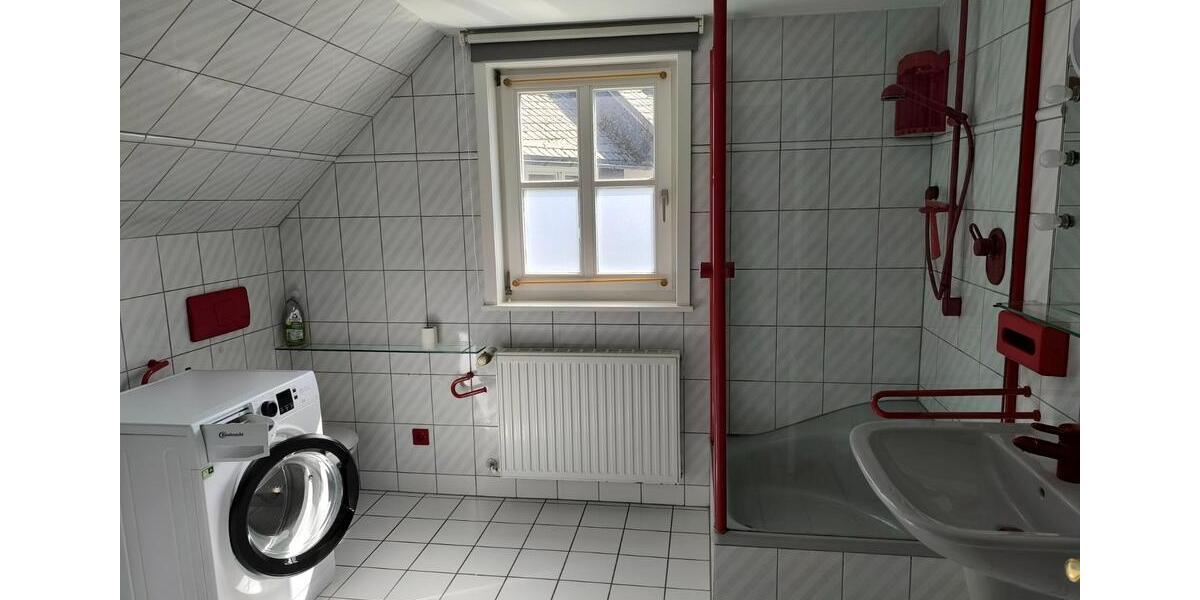 Einfamilienhaus Duisburg Hamborn - 900&euro; | Angebot:23410101