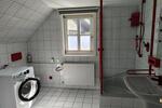 Einfamilienhaus Duisburg Hamborn - 900&euro; | Angebot:23410101