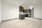 Etagenwohnung Oberhausen Altstadt-Süd - 2 Zimmer, 127 m&sup2;, 1.250&euro; | Angebot:25748233