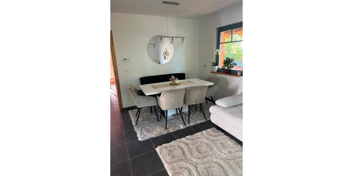 Einfamilienhaus Moers Rheinkamp - 4 Zimmer, 151 m&sup2;, 453.000&euro; | Angebot:27121130