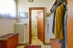 Einfamilienhaus Duisburg / Am Heidberg Ungelsheim - 5 Zimmer, 144 m&sup2;, 599.000&euro; | Angebot:25695779