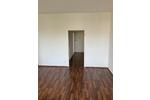 Kleines Apartment in Friedrichstadt