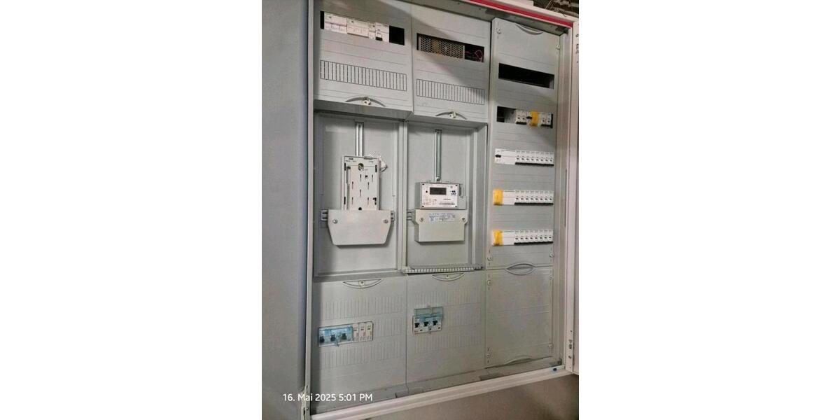 Reihenhaus Bochum Eppendorf - 5.5 Zimmer, 131 m&sup2;, 440.000&euro; | Angebot:23460570