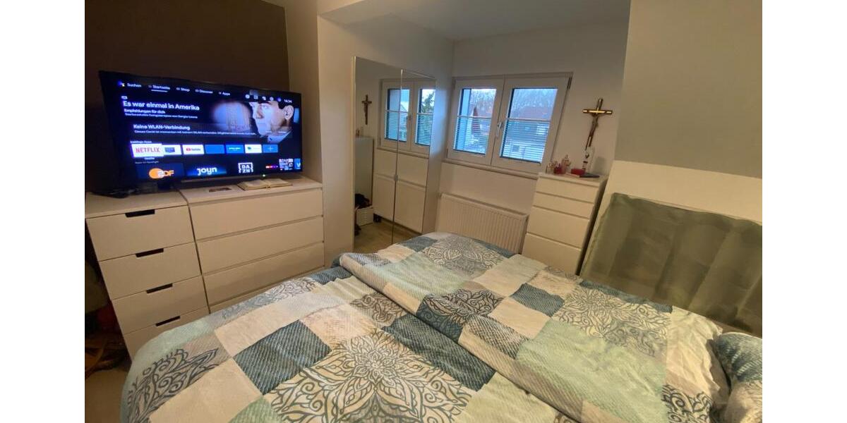 Doppelhaushälfte Duisburg Huckingen - 7 Zimmer, 120 m&sup2;, 629.000&euro; | Angebot:25221845