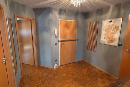 Wohnung Bochum Bochum-Südwest - 4.5 Zimmer, 105 m&sup2;, 350.000&euro; | Angebot:25350745