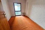 Bungalow Wülfrath - 4.5 Zimmer, 113 m&sup2;, 360.000&euro; | Angebot:25964583