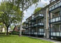 Wohnung zum Mieten in Düsseldorf 570 € 45.71 m²