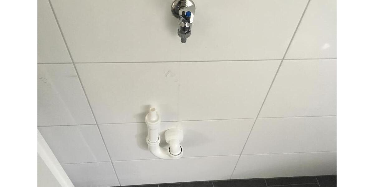 Dachgeschoßwohnung Gelsenkirchen Gelsenkirchen-Nord - 3 Zimmer, 60 m&sup2;, 419&euro; | Angebot:26422042
