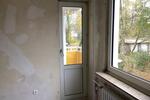 Etagenwohnung Gladbeck Brauck - 3 Zimmer, 62 m&sup2;, 353&euro; | Angebot:26343766