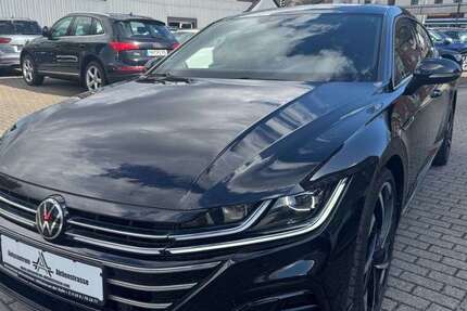 VW Arteon 89.900 km 28.899 &euro; Mülheim 45473