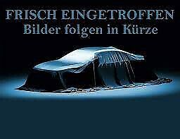 Porsche Panamera 169.989 km 44.890 &euro; Essen 45141