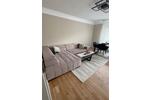 Erdgeschoßwohnung Mülheim an der Ruhr Mellinghofen - 3 Zimmer, 70 m&sup2;, 1.350&euro; | Angebot:26007072