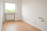 Etagenwohnung Dorsten Hardt - 3 Zimmer, 76 m&sup2;, 208.000&euro; | Angebot:24032696