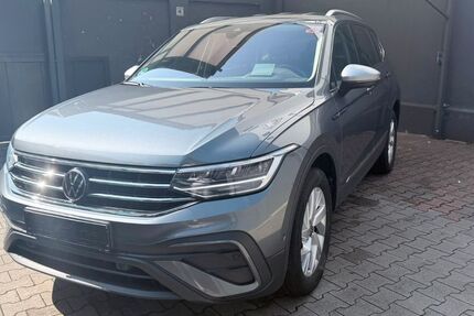 VW Tiguan 70.792 km 24.999 &euro; Mülheim an der Ruhr 45468