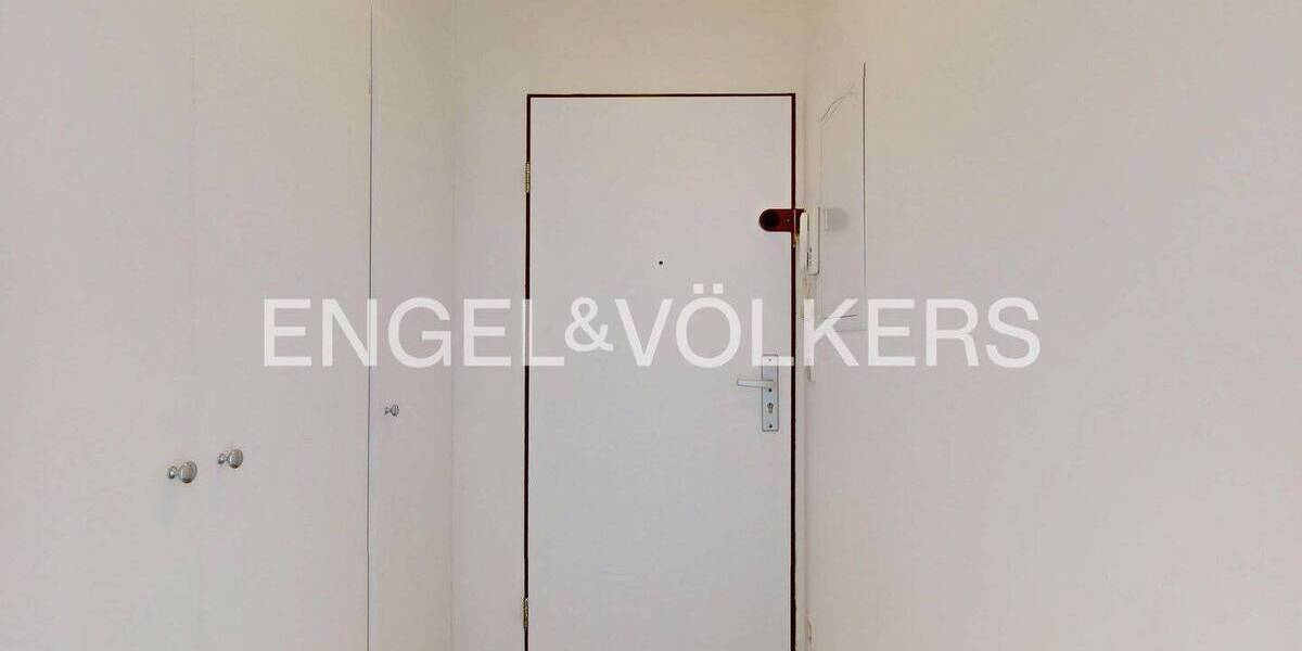 Etagenwohnung Moers Moers-Mitte - 3 Zimmer, 97 m&sup2;, 1.250&euro; | Angebot:26904352