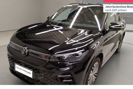VW Tiguan 19.743 km 43.969 &euro; Krefeld 47805