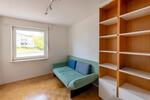 Erdgeschoßwohnung Essen Stadtbezirk IX - 3 Zimmer, 82 m&sup2;, 320.000&euro; | Angebot:26852862