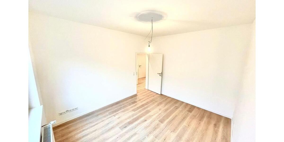 Etagenwohnung Kamp-Lintfort Lintfort - 3 Zimmer, 70 m&sup2;, 750&euro; | Angebot:26399317