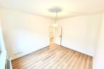 Etagenwohnung Kamp-Lintfort Lintfort - 3 Zimmer, 70 m&sup2;, 750&euro; | Angebot:26399317