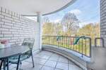 Etagenwohnung Mülheim an der Ruhr Broich - 2 Zimmer, 74 m&sup2;, 215.000&euro; | Angebot:25836397