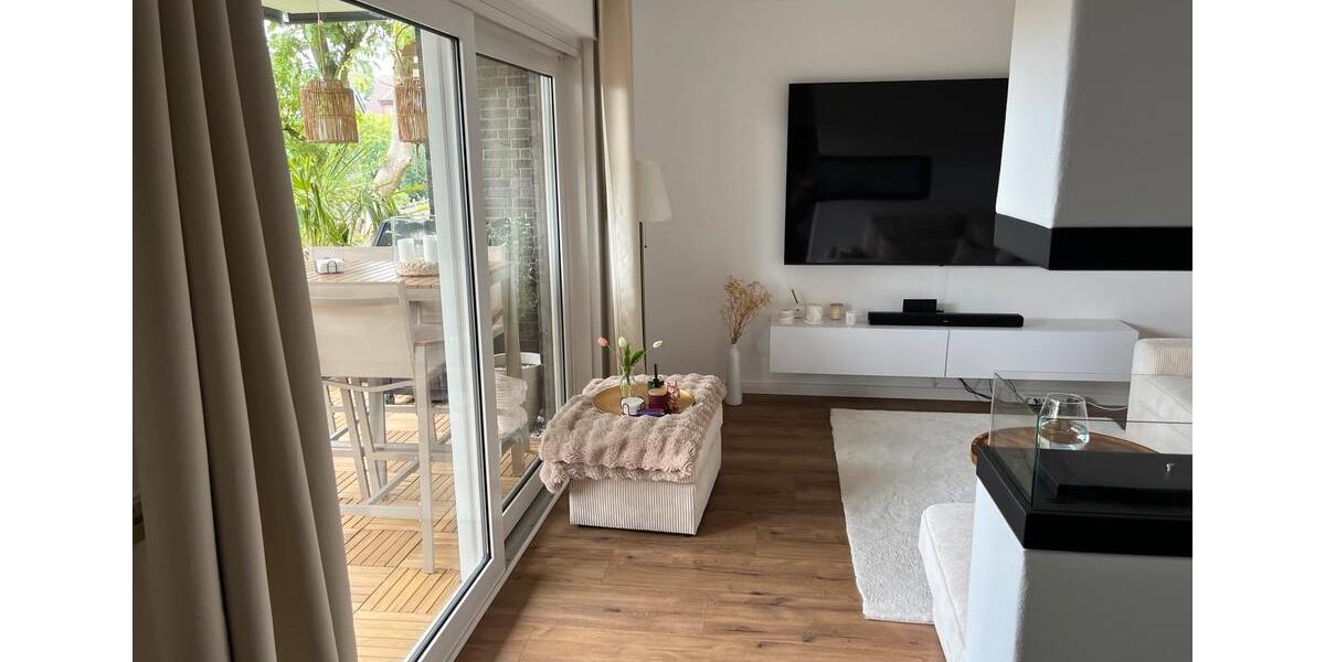 Etagenwohnung Neukirchen-Vluyn Vluyn - 2.5 Zimmer, 75 m&sup2;, 304.990&euro; | Angebot:25634501