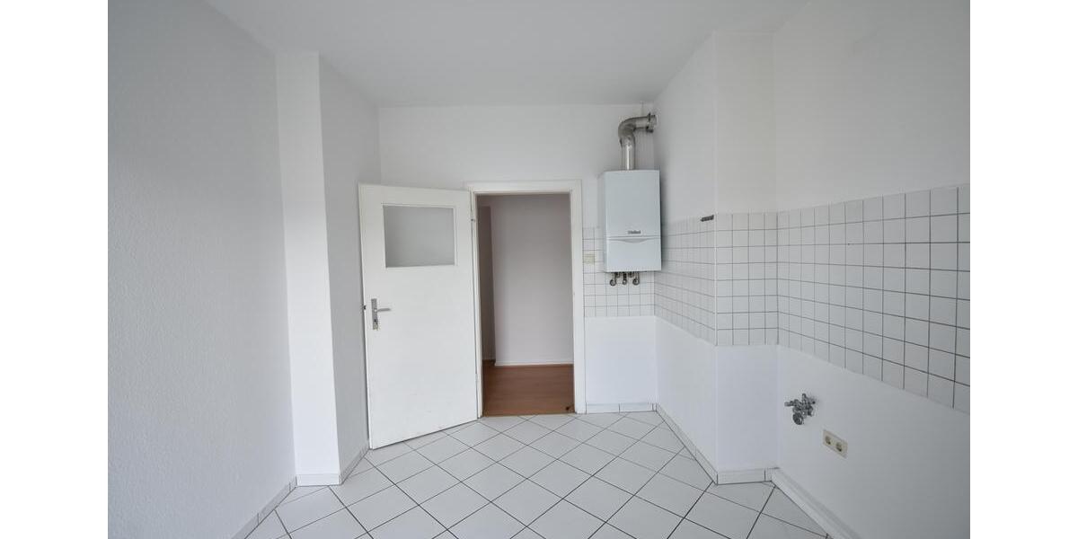 Etagenwohnung Düsseldorf Stadtbezirk 3 - 2 Zimmer, 61 m&sup2;, 1.095&euro; | Angebot:23782491