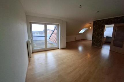 Wohnung Duisburg Rheinhausen - 3 Zimmer, 94 m&sup2;, 268.500&euro; | Angebot:25284221