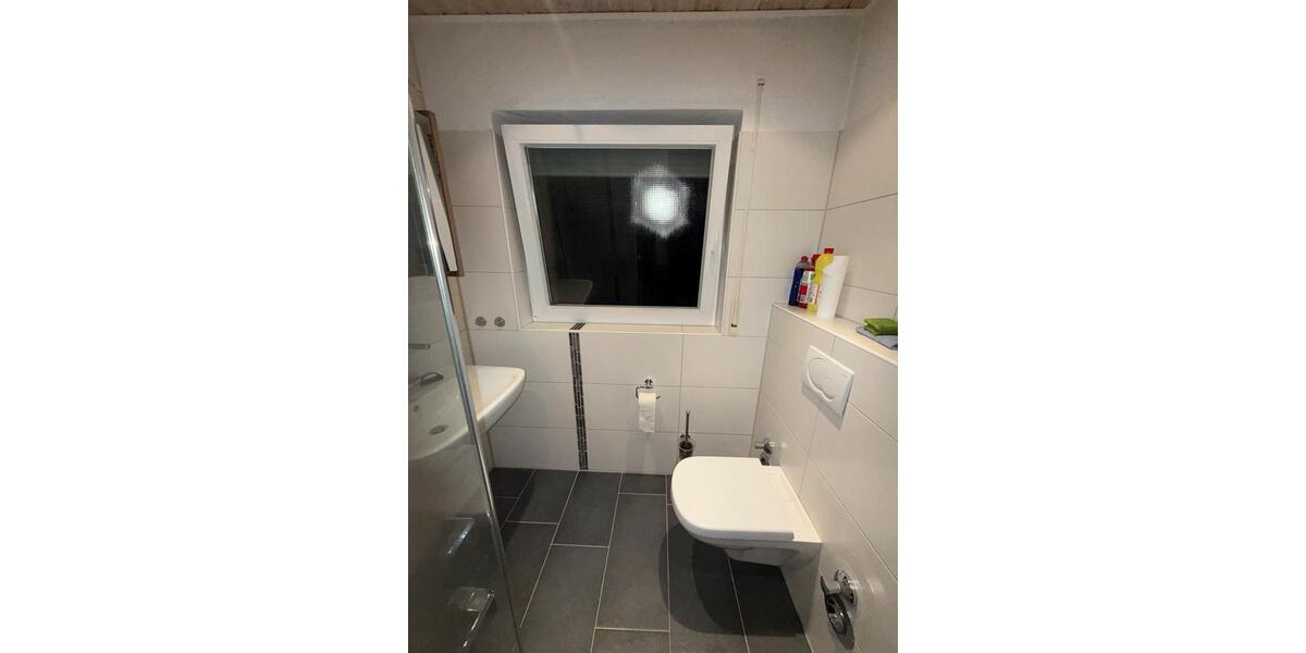 Etagenwohnung Essen Stadtbezirk VIII - 4 Zimmer, 95 m&sup2;, 1.500&euro; | Angebot:26112921
