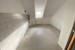 Dachgeschoßwohnung Gelsenkirchen Gelsenkirchen-West - 3.5 Zimmer, 71 m&sup2;, 406&euro; | Angebot:26290012