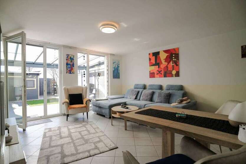 Haus zum Kaufen in Dormagen 315.000 € 93.04 m²
