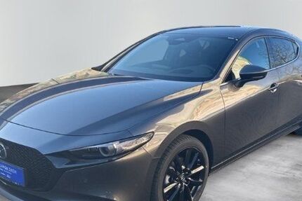 Mazda 3 5.911 km 30.850 € Krefeld 47805