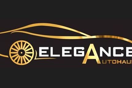 Mercedes-Benz EQE 119.250 km 39.900 &euro; Oberhausen 46047