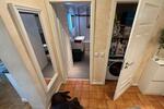 Etagenwohnung Mülheim an der Ruhr - 2 Zimmer, 67 m&sup2;, 148.000&euro; | Angebot:26414908