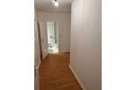 Gepflegte 2 Zimmer EG-Wohnung mit Balkon, in ruhiger Lage in Wersten!