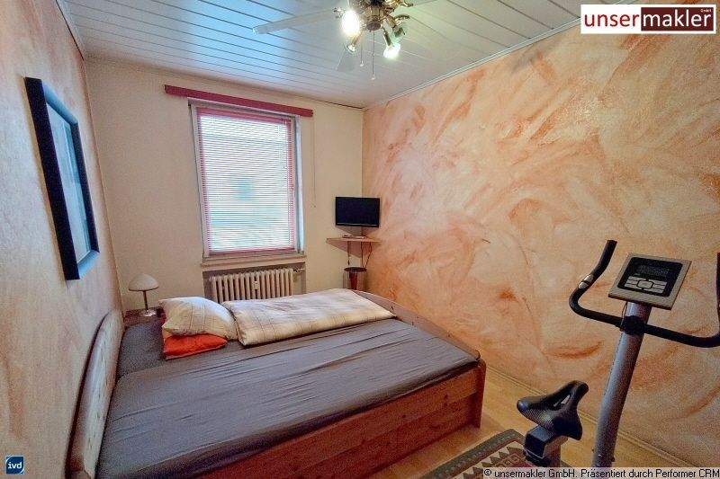 Etagenwohnung Duisburg Neudorf-Nord - 3 Zimmer, 69 m&sup2;, 149.000&euro; | Angebot:24635515