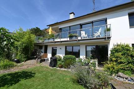 Haus Essen Stadtbezirk IX - 6 Zimmer, 177 m&sup2;, 730.000&euro; | Angebot:27313692