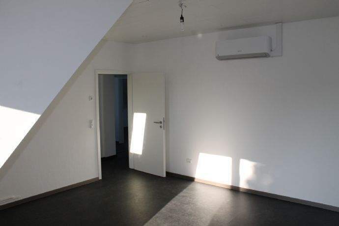 Etagenwohnung Mülheim an der Ruhr Mellinghofen - 2 Zimmer, 55 m&sup2;, 575&euro; | Angebot:24051771