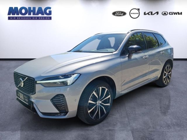 Volvo XC60 18.959 km 40.250 &euro; Gelsenkirchen 45891