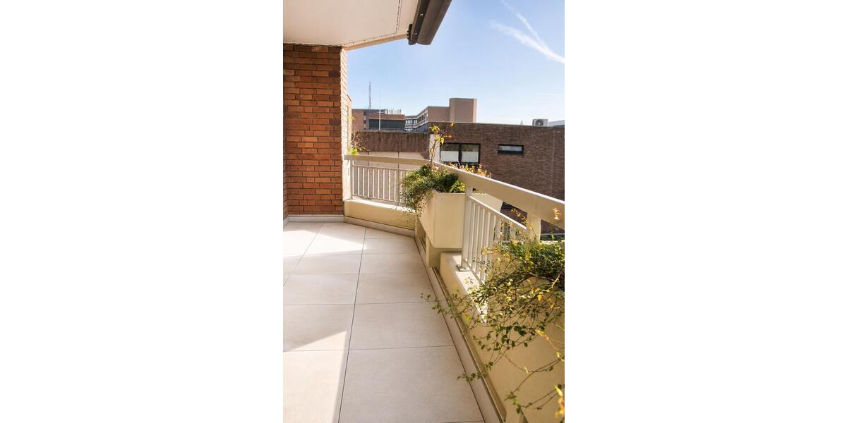 Etagenwohnung Kamp-Lintfort Lintfort - 1 Zimmer, 45 m&sup2;, 158.000&euro; | Angebot:27050035