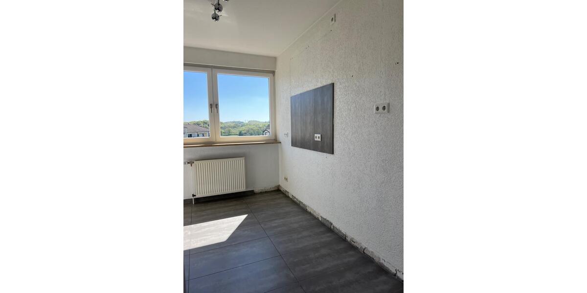 Maisonettenwohnung Velbert Pöthen - 3 Zimmer, 79 m&sup2;, 800&euro; | Angebot:26313854