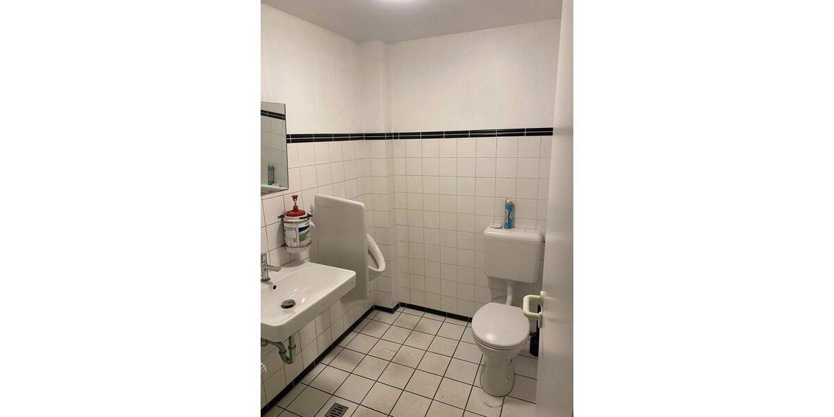 Gewerbeobjekt Tönisvorst Vorst - 6.994&euro; | Angebot:25156408