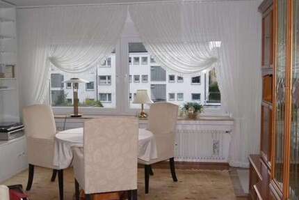 Wohnung zum Kaufen in Wuppertal 168.000 € 63 m² 2.5 zimmer