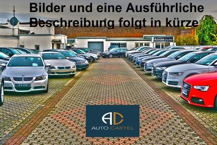 Ford Focus 101.293 km 10.998 € Mönchengladbach 41063