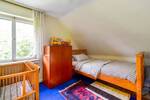 Einfamilienhaus Duisburg / Am Heidberg Ungelsheim - 5 Zimmer, 144 m&sup2;, 599.000&euro; | Angebot:25695779
