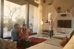 Ihr Maßgeschneidertes Einfamilienhaus in Krefeld mit maximaler Förderung - Einfamilienhaus Krefeld Fischeln | Angebot:27366704