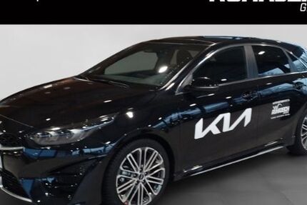 Kia ceed / Ceed 5.000 km 30.490 € Duisburg 47059