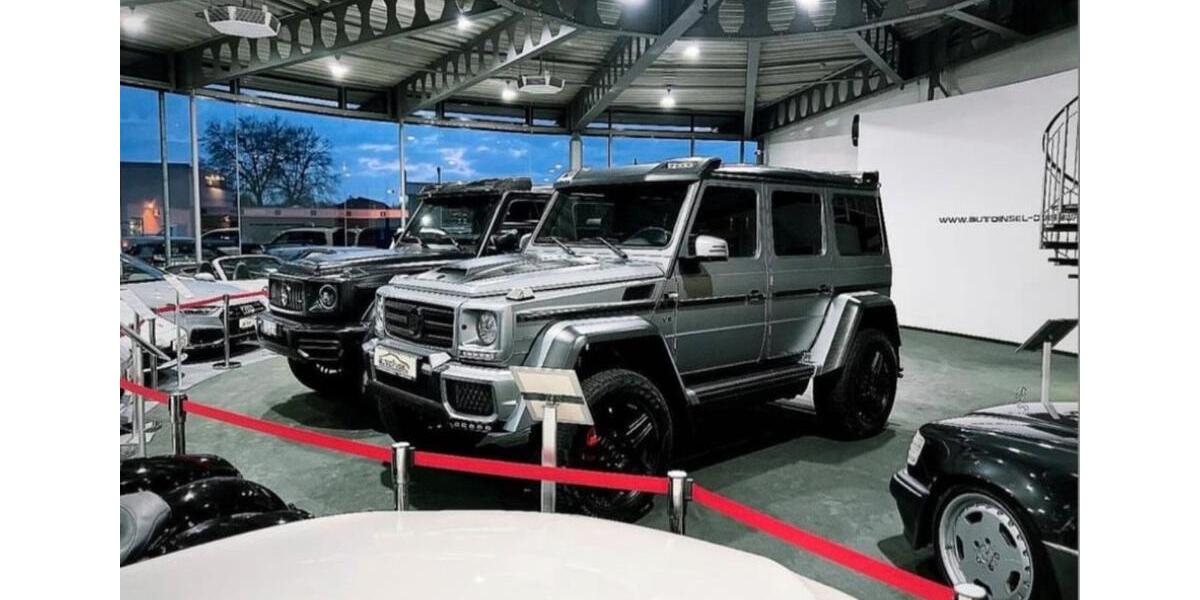 Gewerbeobjekt Duisburg Rheinhausen - 9&euro; | Angebot:25457136